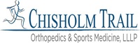 Chisholm Trail Orthopedics & Sports Medicine LLLP