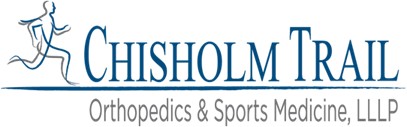 Chisholm Trail Orthopedics & Sports Medicine LLLP
