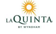 La Quinta Inn & Suites Cleburne