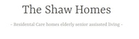 Cleburne Home Place, Inc.