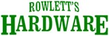 Rowlett Hardware, Gourmet Kitchen Store & Fudge Shoppe