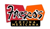 Fresco's Cocina Mexicana