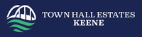 Town Hall Estates- Keene
