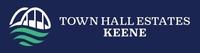 Town Hall Estates- Keene