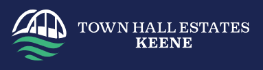 Town Hall Estates- Keene Town Hall Estates- Keene