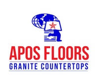 Apos Floors