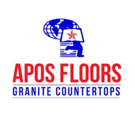 Apos Floors