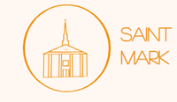 St. Mark United Methodist Church