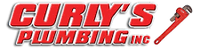 Curly's Plumbing Inc.