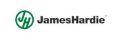 James Hardie Building Products