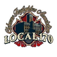 Cleburne Fire Fighters Association Local 170