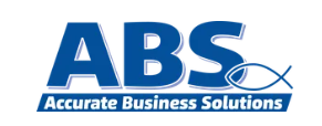 Accurate Business Solutions