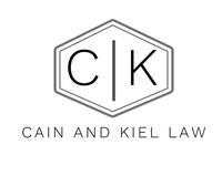 Cain and Kiel Law