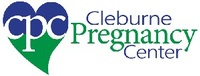 Cleburne Pregnancy Center