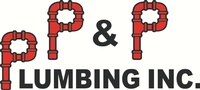 P & P Plumbing Inc
