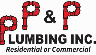 P & P Plumbing Inc P & P Plumbing Inc