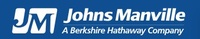 Johns Manville