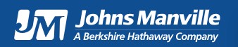 Johns Manville