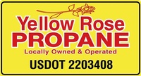 Yellow Rose Propane LLC