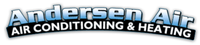 Andersen Air