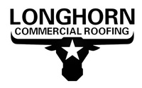 Longhorn Commercial Roofing, LLC