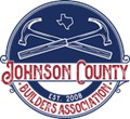 Johnson County Builders Association