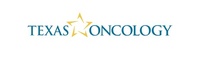 Texas Oncology
