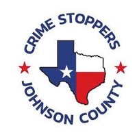 Johnson County Crime Stoppers