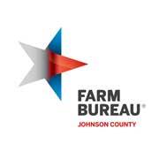Johnson County Farm Bureau