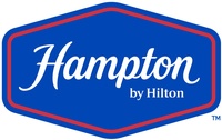 Hampton Inn & Suites