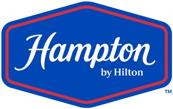 Hampton Inn & Suites
