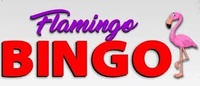 Flamingo Bingo