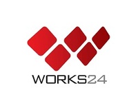 Works24