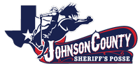 Johnson County Sheriff's Posse