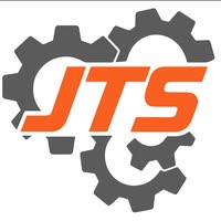 Johnson Transmission Service