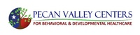 Pecan Valley Centers for Behavioral and Development HealthCare