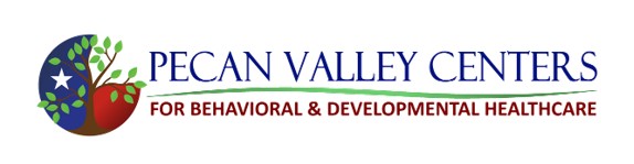 Pecan Valley Centers for Behavioral and Development HealthCare