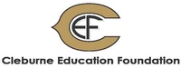 Cleburne Education Foundation