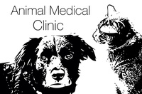 Animal Medical Clinic