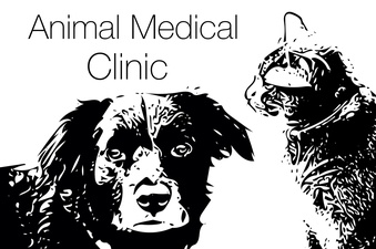 Animal Medical Clinic