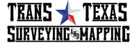 Trans Texas Surveying and Mapping, LLC