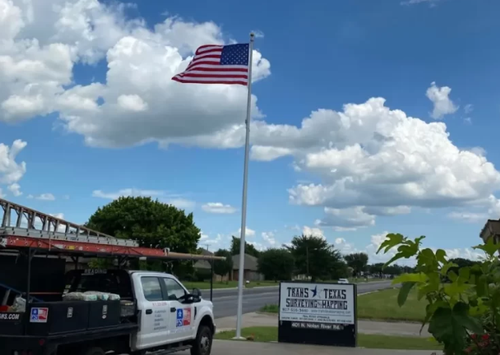 Gallery Image Screenshot%202025-10-30%20084357.png Gallery Image Screenshot%202025-10-30%20084357.png