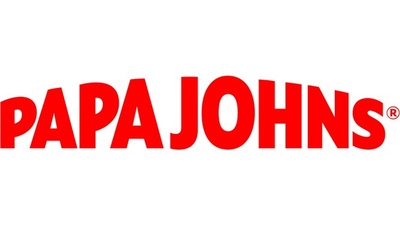 Papa John's