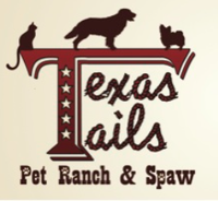 Texas Tails Pet Ranch & Spaw