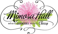 Mimosa Hall