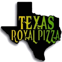 Texas Royal Pizza of Cleburne
