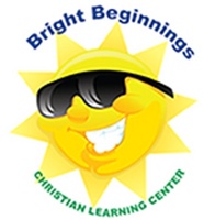 Bright Beginnings Christian Learning Center