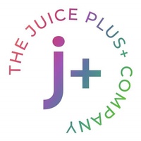 Juice Plus- Lori Pedigo