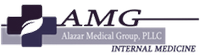 Alazar Medical Group, PLLC