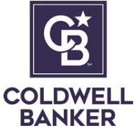 Roe Realty Group - Coldwell Banker Realty